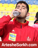 فجرسپاسی در انتظار پاسخ پرسپولیس برای برزگر